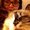 Photo of Maia L.