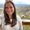 Photo of Cindy F.