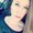 Photo of Cassie L.