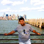 google avatar