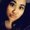 Photo of Alissa M.