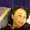 Photo of Theresa C.