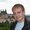 Photo of Sergii K.