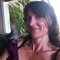 Sharon G.