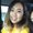 Photo of Jenny K.