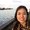 Photo of Vanessa A.