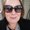Photo of Steph N.