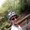 Photo of Blair S.