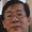 Photo of LikMeng L.