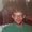 Photo of Tim S.