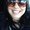 Photo of Crystal R.