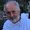 Photo of Luciano M.