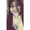 Photo of Jen A.