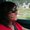 Photo of Estela H.