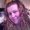 Photo of Jennifer A.