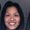 Photo of Jaclyn T.