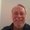 Photo of Steve S.