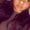 Photo of Lovenicaa O.