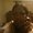 Photo of Yolanda C.