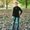 Photo of Kim R.