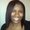 Photo of Thea B.