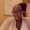 Photo of Deirdre M.