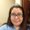 Photo of Trudy M.