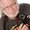 Photo of Bob L.
