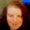 Photo of Lauren H.