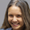 Photo of Linda H.