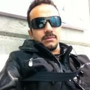 google avatar