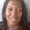 Photo of Tiffany C.