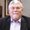 Photo of John A.