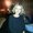 Photo of Marina L.