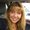 Photo of Rebecca H.