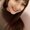 Photo of Ashliee Z.