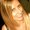 Photo of Elri N.