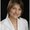 Photo of Pam H.