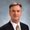 Photo of John W.