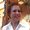Photo of Catherine M.