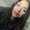 Photo of Natalie G.