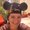 Photo of Jessica N.