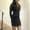 Photo of Tiffany T.