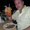 Photo of Drew H.