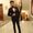 Photo of Sanjay S.