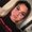 Photo of LeAnne N.