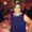 Photo of Ann M.