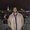 Photo of Karthik L.