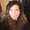 Photo of Liz S.