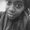 Photo of Shaquana C.